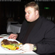 Illustration for article titled The Best Worst Photos of Megauploads Kim Dotcom